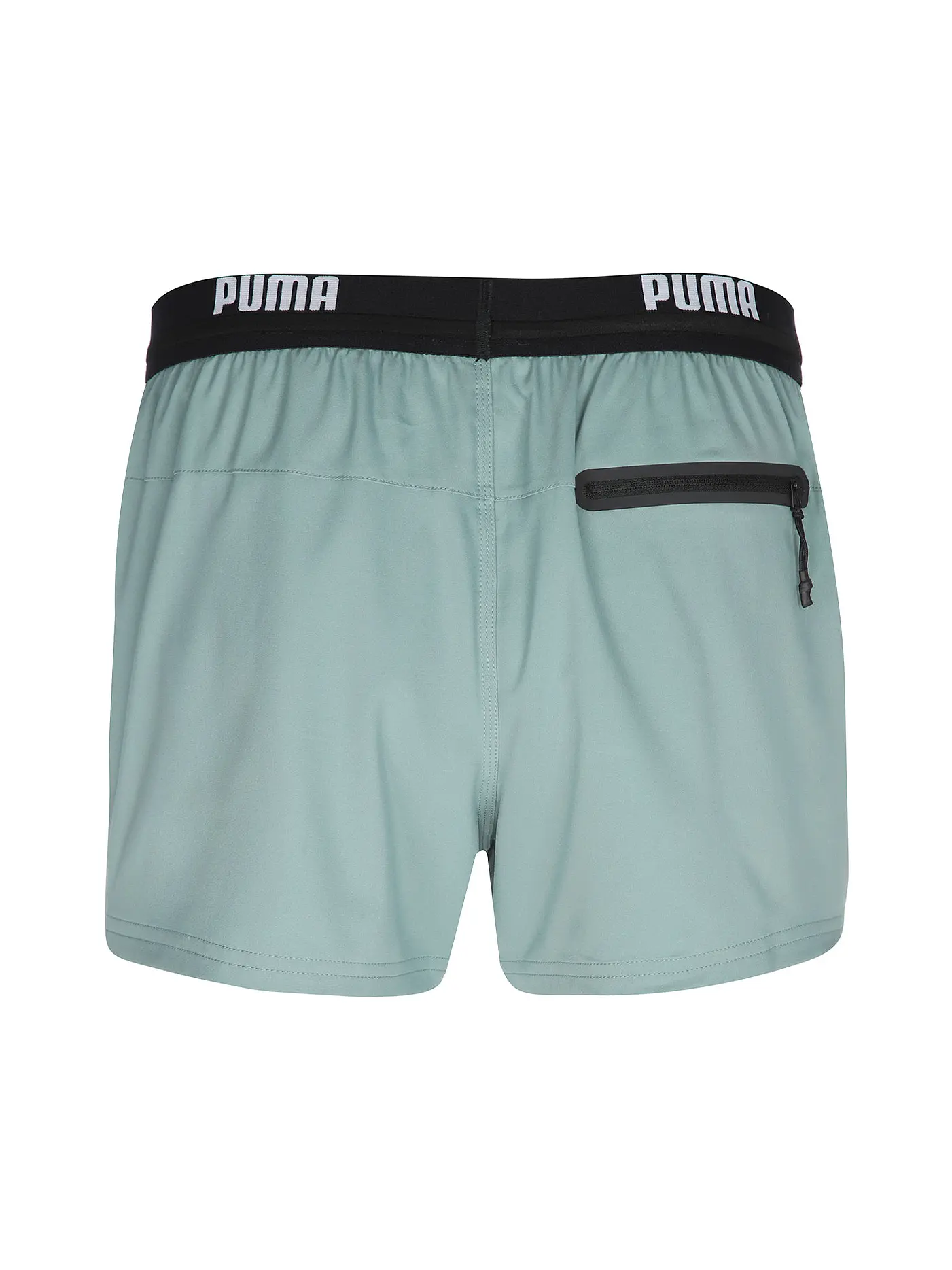 PUMA | Herren Badeshort | 